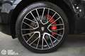 Porsche Macan 3.6 Turbo Performance Nero - thumbnail 38