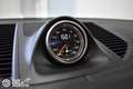 Porsche Macan 3.6 Turbo Performance Nero - thumbnail 18
