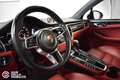 Porsche Macan 3.6 Turbo Performance Nero - thumbnail 23