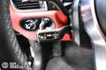 Porsche Macan 3.6 Turbo Performance Nero - thumbnail 26