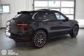 Porsche Macan 3.6 Turbo Performance Nero - thumbnail 4