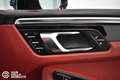 Porsche Macan 3.6 Turbo Performance Nero - thumbnail 31