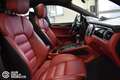 Porsche Macan 3.6 Turbo Performance Nero - thumbnail 22