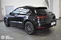 Porsche Macan 3.6 Turbo Performance Nero - thumbnail 6