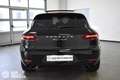 Porsche Macan 3.6 Turbo Performance Nero - thumbnail 5