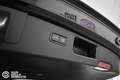 Porsche Macan 3.6 Turbo Performance Nero - thumbnail 35