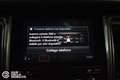 Porsche Macan 3.6 Turbo Performance Nero - thumbnail 17