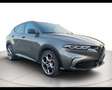 Alfa Romeo Tonale 1.5 Hybrid 130cv Speciale TCT7 Grigio - thumbnail 9