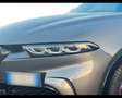 Alfa Romeo Tonale 1.5 Hybrid 130cv Speciale TCT7 Grigio - thumbnail 3