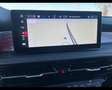 Alfa Romeo Tonale 1.5 Hybrid 130cv Speciale TCT7 Grigio - thumbnail 14