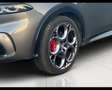 Alfa Romeo Tonale 1.5 Hybrid 130cv Speciale TCT7 Grigio - thumbnail 4