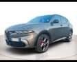 Alfa Romeo Tonale 1.5 Hybrid 130cv Speciale TCT7 Grigio - thumbnail 2