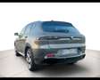 Alfa Romeo Tonale 1.5 Hybrid 130cv Speciale TCT7 Grigio - thumbnail 6