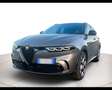 Alfa Romeo Tonale 1.5 Hybrid 130cv Speciale TCT7 Grigio - thumbnail 1