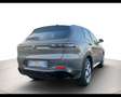 Alfa Romeo Tonale 1.5 Hybrid 130cv Speciale TCT7 Grigio - thumbnail 7