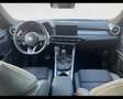 Alfa Romeo Tonale 1.5 Hybrid 130cv Speciale TCT7 Grigio - thumbnail 15