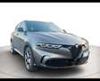 Alfa Romeo Tonale 1.5 Hybrid 130cv Speciale TCT7 Grigio - thumbnail 10