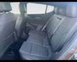 Alfa Romeo Tonale 1.5 Hybrid 130cv Speciale TCT7 Grigio - thumbnail 13
