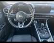Alfa Romeo Tonale 1.5 Hybrid 130cv Speciale TCT7 Grigio - thumbnail 12