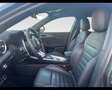 Alfa Romeo Tonale 1.5 Hybrid 130cv Speciale TCT7 Grigio - thumbnail 11