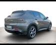 Alfa Romeo Tonale 1.5 Hybrid 130cv Speciale TCT7 Grigio - thumbnail 8