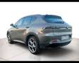 Alfa Romeo Tonale 1.5 Hybrid 130cv Speciale TCT7 Grigio - thumbnail 5