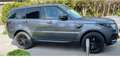 Land Rover Range Rover Sport 2,0 SD4 S 21Zoll - thumbnail 12