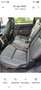 Land Rover Range Rover Sport 2,0 SD4 S 21Zoll - thumbnail 8