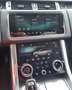 Land Rover Range Rover Sport 2,0 SD4 S 21Zoll - thumbnail 5
