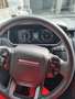 Land Rover Range Rover Sport 2,0 SD4 S 21Zoll - thumbnail 3