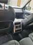 Land Rover Range Rover Sport 2,0 SD4 S 21Zoll - thumbnail 7
