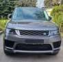 Land Rover Range Rover Sport 2,0 SD4 S 21Zoll - thumbnail 1