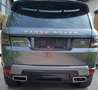 Land Rover Range Rover Sport 2,0 SD4 S 21Zoll - thumbnail 4