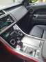 Land Rover Range Rover Sport 2,0 SD4 S 21Zoll - thumbnail 6