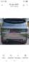 Land Rover Range Rover Sport 2,0 SD4 S 21Zoll - thumbnail 2