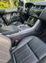 Land Rover Range Rover Sport 2,0 SD4 S 21Zoll - thumbnail 10