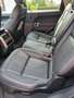 Land Rover Range Rover Sport 2,0 SD4 S 21Zoll - thumbnail 9