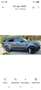 Land Rover Range Rover Sport 2,0 SD4 S 21Zoll - thumbnail 11