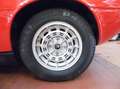 Maserati Merak SS Rojo - thumbnail 19