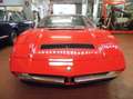 Maserati Merak SS Rot - thumbnail 2