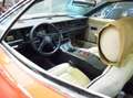 Maserati Merak SS Rood - thumbnail 6