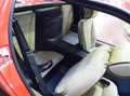 Maserati Merak SS Rood - thumbnail 8