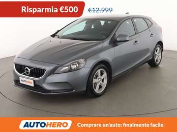 2.0 D2 Business Geartronic