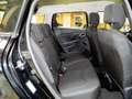 Renault Clio IV Grandtour 0.9 Energy TCe 90 eco² Limited Noir - thumbnail 13
