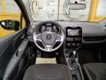 Renault Clio IV Grandtour 0.9 Energy TCe 90 eco² Limited Schwarz - thumbnail 9