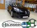 Renault Clio IV Grandtour 0.9 Energy TCe 90 eco² Limited Schwarz - thumbnail 2