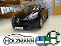 Renault Clio IV Grandtour 0.9 Energy TCe 90 eco² Limited Schwarz - thumbnail 1