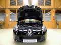 Renault Clio IV Grandtour 0.9 Energy TCe 90 eco² Limited Schwarz - thumbnail 15
