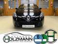 Renault Clio IV Grandtour 0.9 Energy TCe 90 eco² Limited Schwarz - thumbnail 3