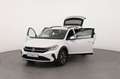 Volkswagen Taigo Life | ACC | SHZ | DC Blanc - thumbnail 8